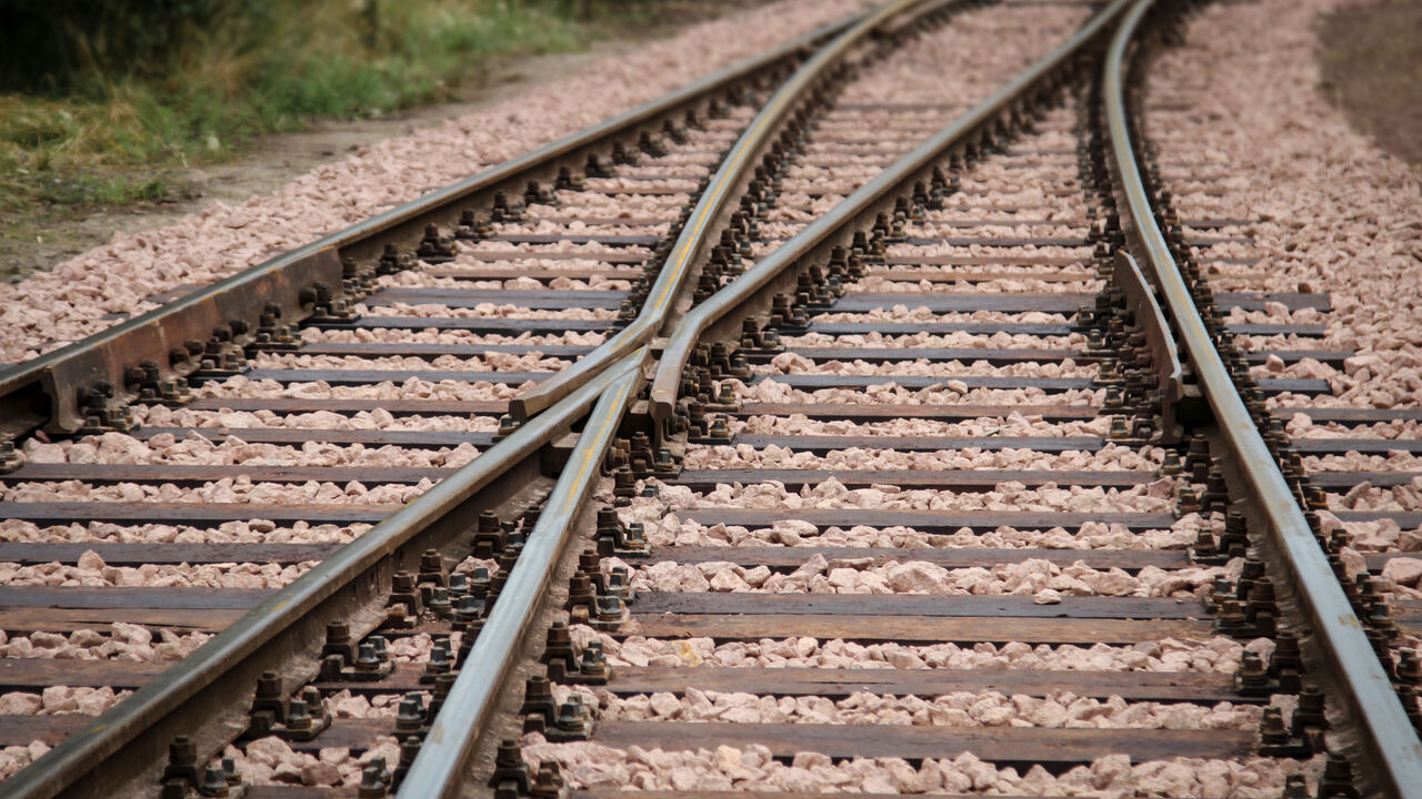 e-Clip Gleisbefestigungssystem für Eisenbahnen weltweit