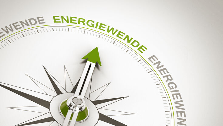 © Coloures-Pic - stock.adobe.com energiewende energie energiewirtschaft erneuerbare windkraft energiewandel stromtrasse energieeffizienz effizienz effiziens energien wort begriff hinweis info strom energieverbrauch solarenergie umwelt ökologie ökologisch klimaschutz förderung text kompass