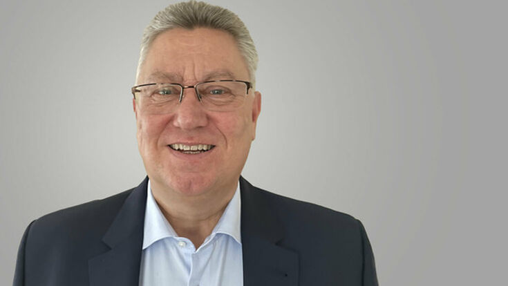 © Hellmann Worldwide Logistics Hellmann Jens Wollesen