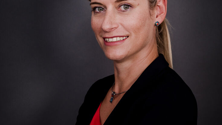 © Miriam blitzt - Miriam Mehlman Fotografie Verkehrsinfo Personalia Karriere Unternehmen Claudia Eder Asfinag