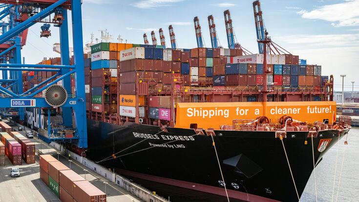 © Thies Raetzke CTB HHLA Hapag-Lloyd