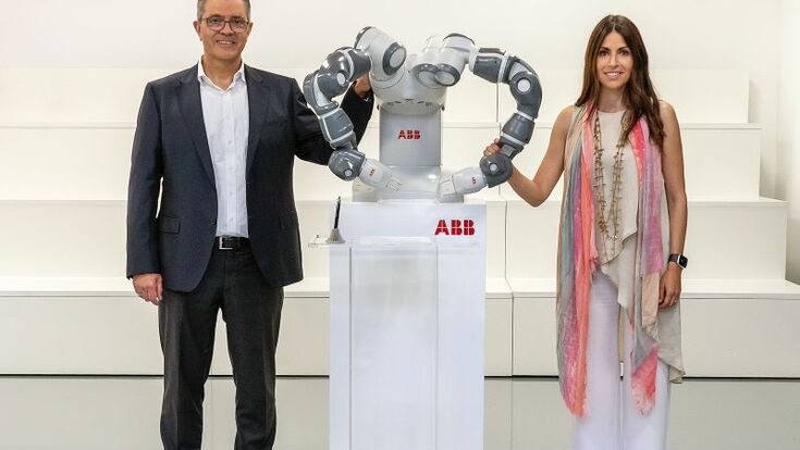 © ABB
