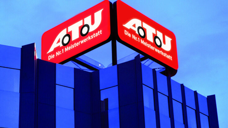© A.T.U